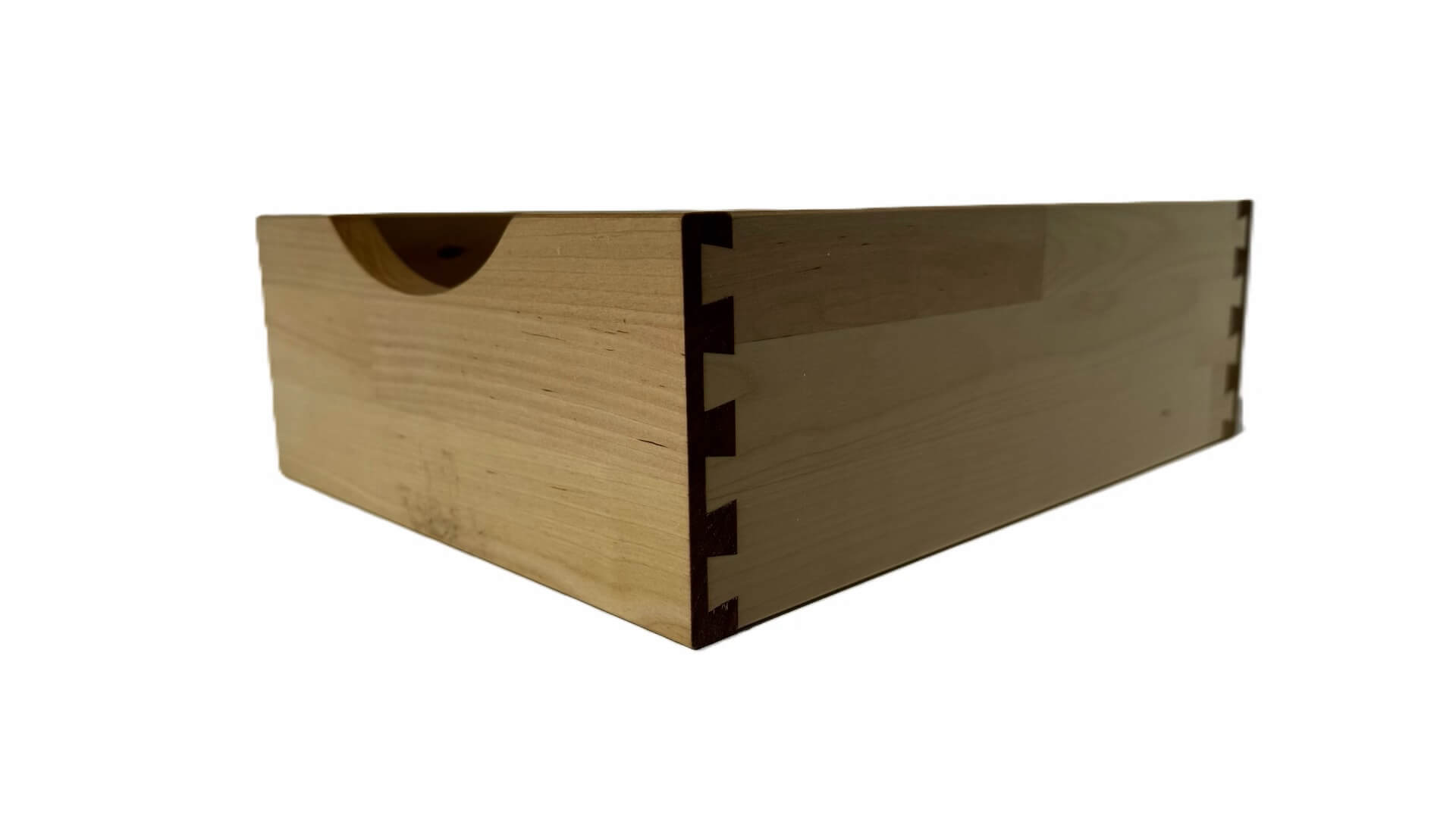 Birch Scoop addon for Pullouts